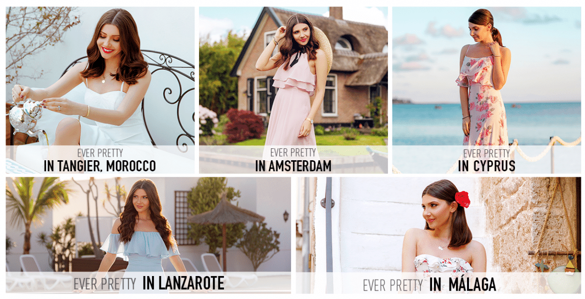 My Favorite Top Clothing Stores for Women on Aliexpress 2024 - Best ...