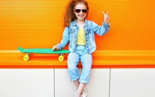 1 dollar items with free shipping