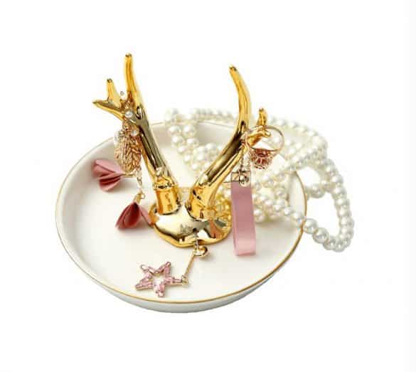 Top Trusted Jewelry Vendors on Aliexpress 2023 With Real Reviews