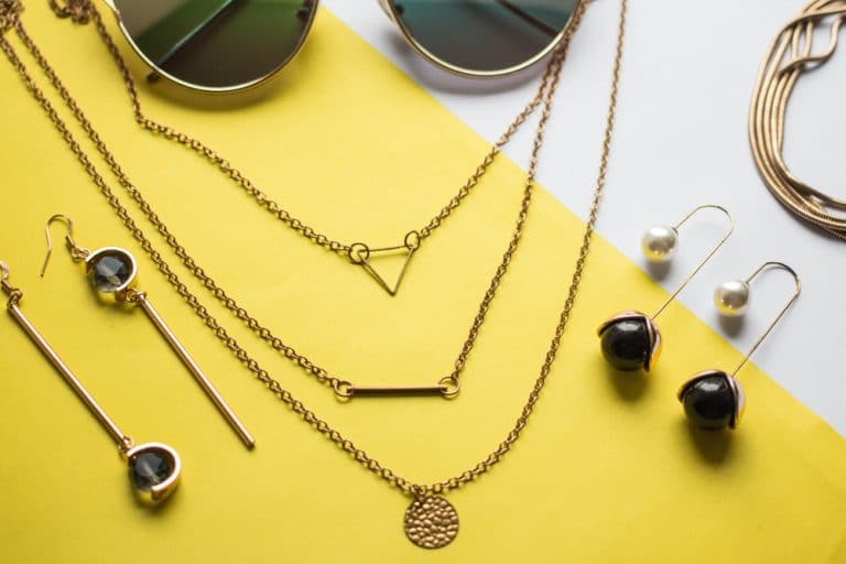 Top Trusted Jewelry Vendors on Aliexpress 2023 With Real Reviews