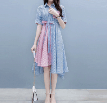casual wear for ladies