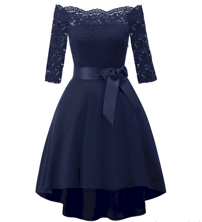 best lace dresses for ladies