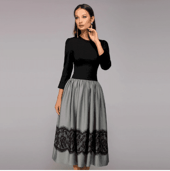 fashion tips for ladies