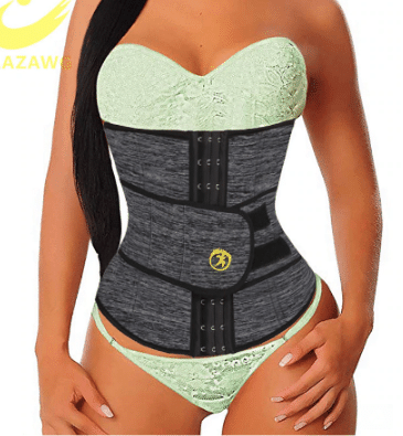 shapewear belt aliexpress