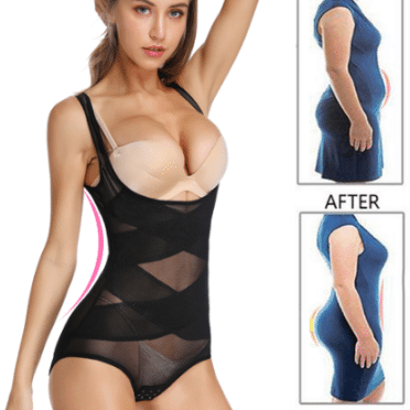best shapewear aliexpress