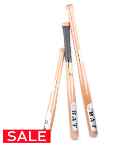 sports chirstmas gifts