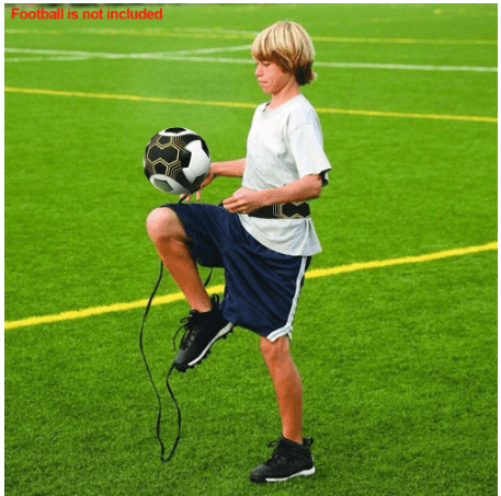 cool toys for 11 year old