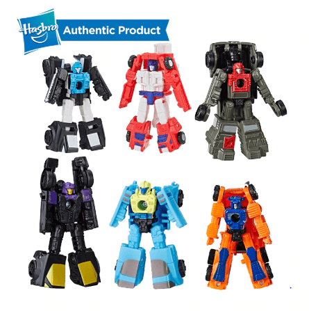 top christmas toys for boys