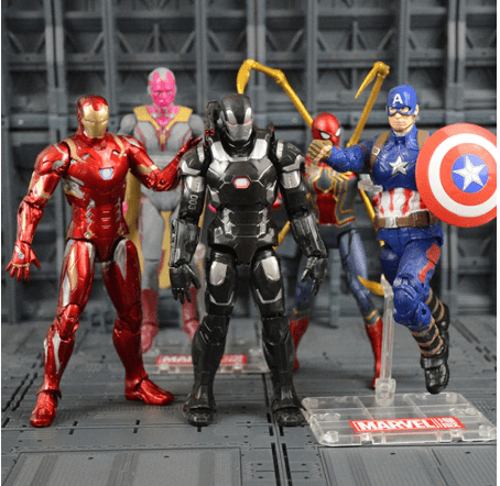 best popular toys of all time