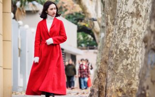 melhores lojas coreanas aliexpress