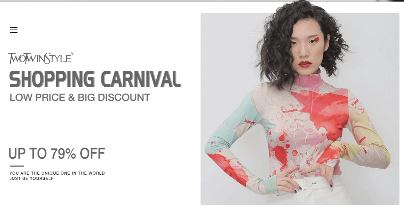 List of Top Brands on AliExpress 2022 Best Selling Aliexpress