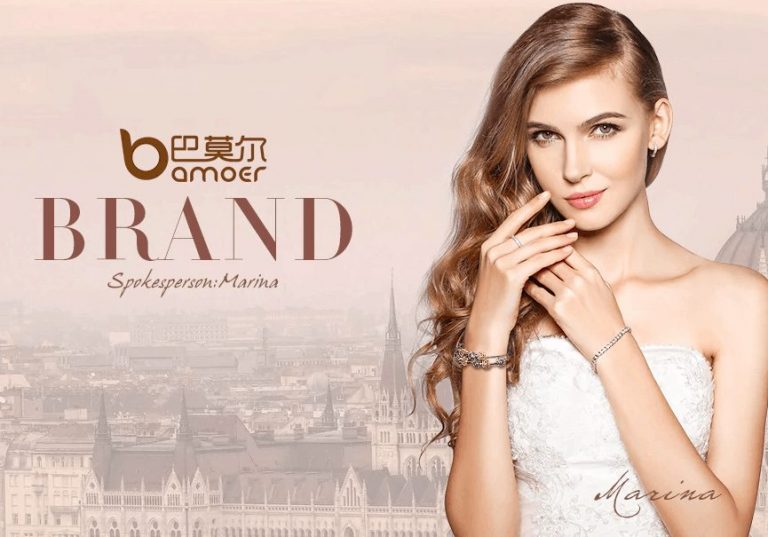 Top Trusted Jewelry Vendors on Aliexpress 2023 With Real Reviews