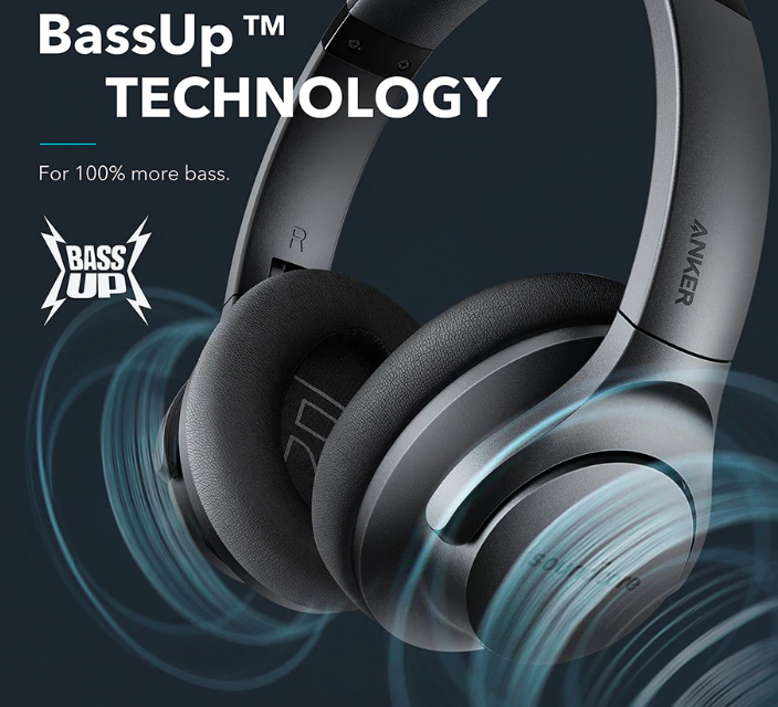 7 Top Chinese Headphones Brands on Aliexpress 2023 ANC included