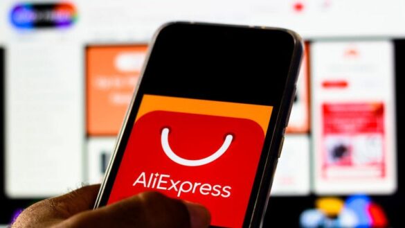 how to open dispute on aliexpress 2022