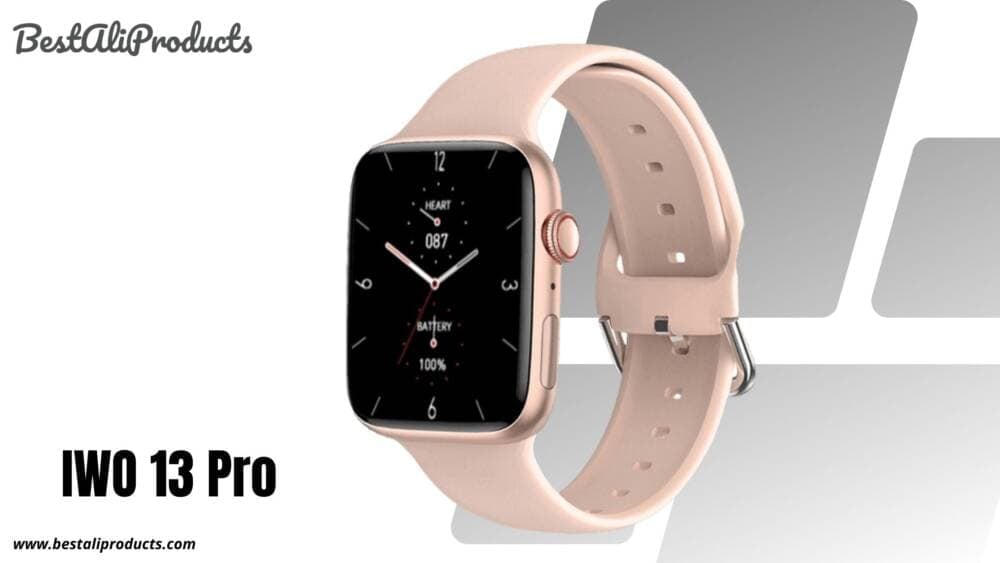 Best Apple Watch Clones 2023 Series 9 and Ultra Replicas Best