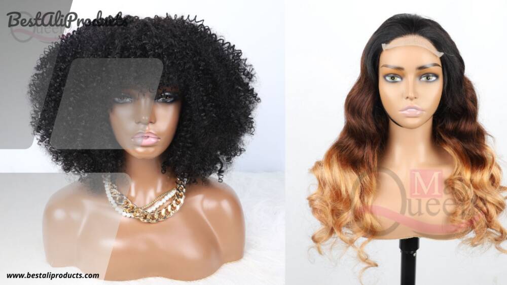 List of Top Hair Factories in China 2022 Best Selling Aliexpress